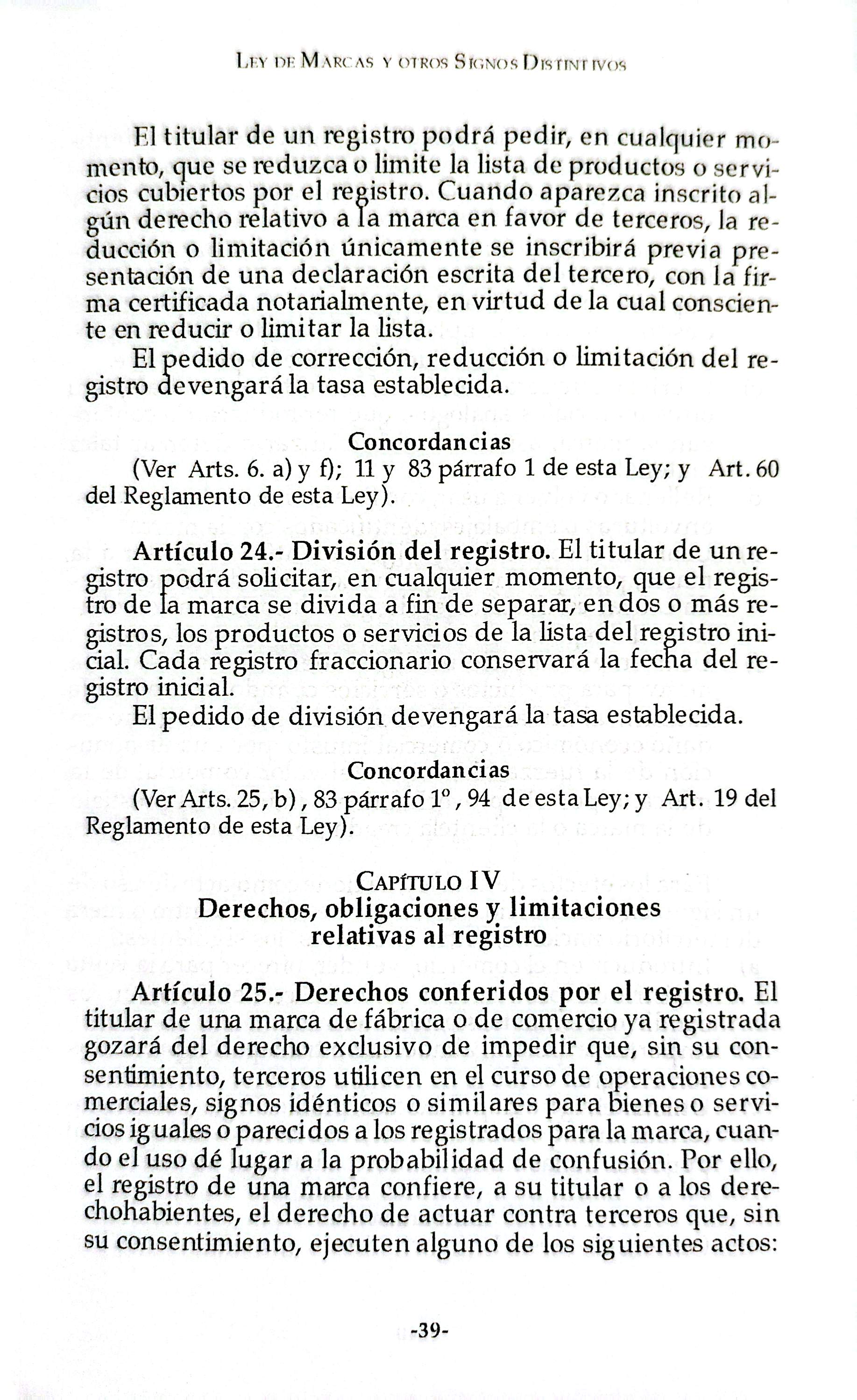 Ley de Marcas y otros Signos Distintivos y su Reglamento_37.jpg
